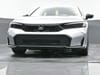 20 thumbnail image of  2025 Honda Civic Sport