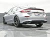 23 thumbnail image of  2025 Honda Civic Sport