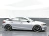 7 thumbnail image of  2025 Honda Civic Sport