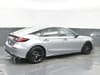 6 thumbnail image of  2025 Honda Civic Sport