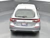 32 thumbnail image of  2025 Honda Civic Sport