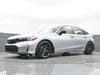 21 thumbnail image of  2025 Honda Civic Sport