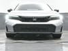 20 thumbnail image of  2025 Honda Civic Sport
