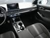 10 thumbnail image of  2025 Honda Civic Sport