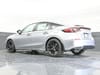 22 thumbnail image of  2025 Honda Civic Sport
