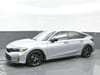 2 thumbnail image of  2025 Honda Civic Sport