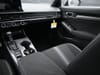 11 thumbnail image of  2025 Honda Civic Sport