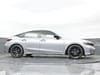 26 thumbnail image of  2025 Honda Civic Sport