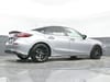 25 thumbnail image of  2025 Honda Civic Sport