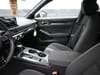 18 thumbnail image of  2025 Honda Civic Sport