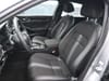 17 thumbnail image of  2025 Honda Civic Sport