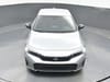 28 thumbnail image of  2025 Honda Civic Sport