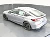 30 thumbnail image of  2025 Honda Civic Sport