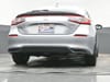 24 thumbnail image of  2025 Honda Civic Sport
