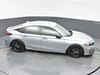 34 thumbnail image of  2025 Honda Civic Sport