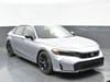 8 thumbnail image of  2025 Honda Civic Sport