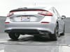 24 thumbnail image of  2025 Honda Civic Sport
