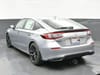 4 thumbnail image of  2025 Honda Civic Sport