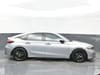 7 thumbnail image of  2025 Honda Civic Sport