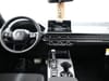 9 thumbnail image of  2025 Honda Civic Sport