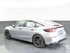 3 thumbnail image of  2025 Honda Civic Sport