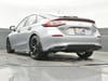 23 thumbnail image of  2025 Honda Civic Sport