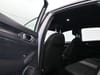13 thumbnail image of  2025 Honda Civic Sport
