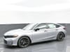 2 thumbnail image of  2025 Honda Civic Sport