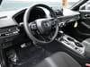 17 thumbnail image of  2025 Honda Civic Sport