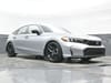 27 thumbnail image of  2025 Honda Civic Sport