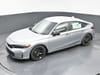 29 thumbnail image of  2025 Honda Civic Sport