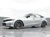 21 thumbnail image of  2025 Honda Civic Sport