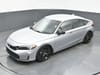 29 thumbnail image of  2025 Honda Civic Sport