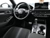 10 thumbnail image of  2025 Honda Civic Sport