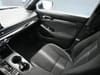 11 thumbnail image of  2025 Honda Civic Sport