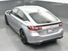 31 thumbnail image of  2025 Honda Civic Sport