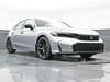 27 thumbnail image of  2025 Honda Civic Sport