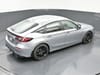 33 thumbnail image of  2025 Honda Civic Sport