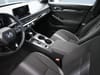 16 thumbnail image of  2025 Honda Civic Sport