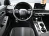 12 thumbnail image of  2025 Honda Civic Sport