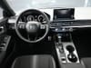 9 thumbnail image of  2025 Honda Civic Sport