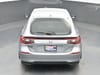 32 thumbnail image of  2025 Honda Civic Sport