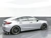 6 thumbnail image of  2025 Honda Civic Sport