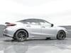 25 thumbnail image of  2025 Honda Civic Sport