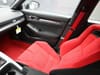 11 thumbnail image of  2025 Honda Civic Type R