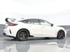 28 thumbnail image of  2025 Honda Civic Type R
