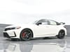 24 thumbnail image of  2025 Honda Civic Type R