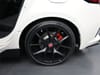 16 thumbnail image of  2025 Honda Civic Type R