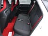 14 thumbnail image of  2025 Honda Civic Type R