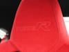 20 thumbnail image of  2025 Honda Civic Type R